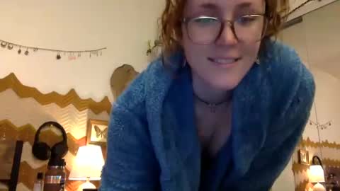 kikiraebabyy online show from March 4, 4:52 pm