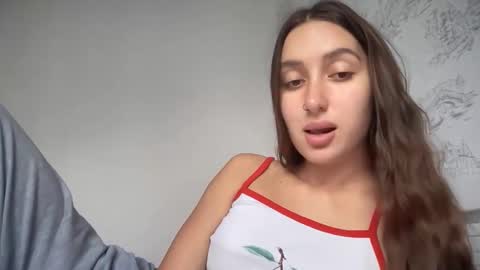 Snapshot of kikkymoore chatting on September 30, 12:11 pm Kayli online show from September 30, 12:11 pm