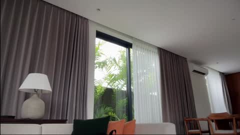 Killer Tits online show from February 25, 3:38 am