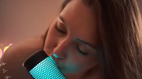       Something around 7 pm till 2 am PST online show from July 3, 3:56 am