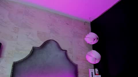 cherry  online show from May 12, 3:15 am