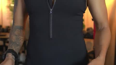 Kim online show from January 15, 1:06 pm