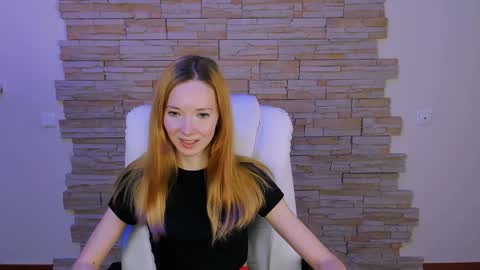 kim_boyd online show from December 7, 12:24 pm