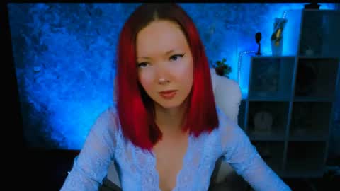 kim_boyd online show from April 15, 8:04 am