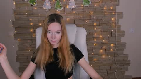 kim_boyd online show from December 23, 8:11 am