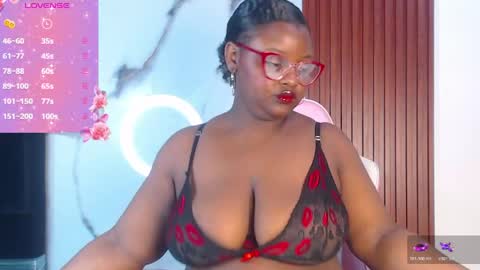 Kim  Follow me please online show from May 6, 2:59 am