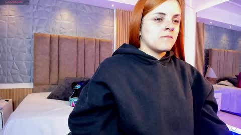 Kim online show from May 19, 11:17 am