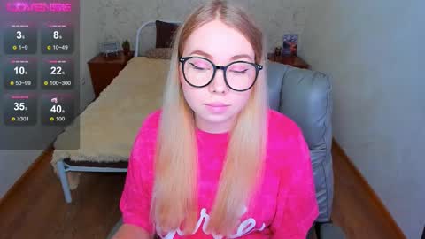 KIM online show from March 21, 11:48 am