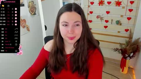 Kim online show from March 5, 1:40 pm