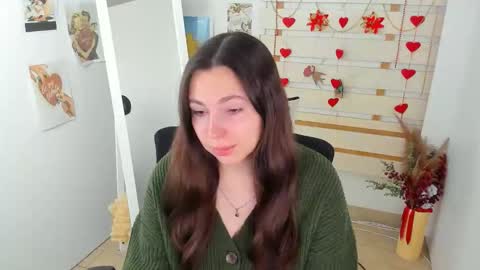 Kim online show from April 9, 12:32 pm