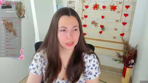 Kim online show from March 28, 7:52 am