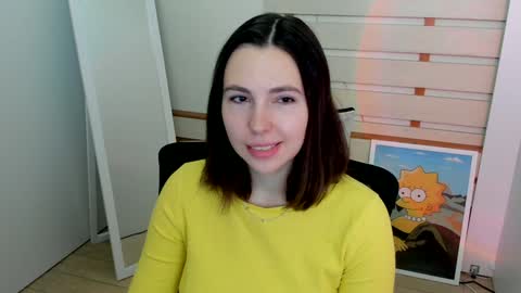 Kim online show from December 2, 1:34 pm