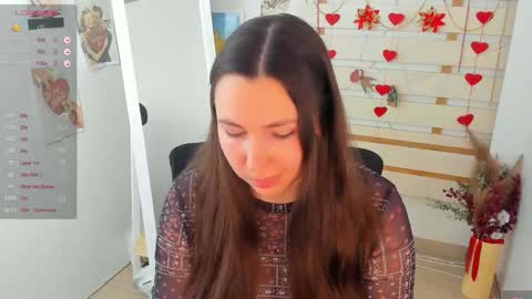 Kim online show from March 26, 5:04 pm