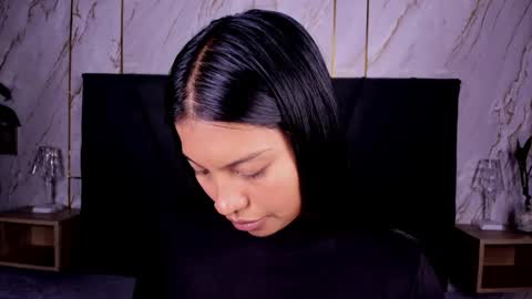 kim  online show from September 11, 8:31 pm