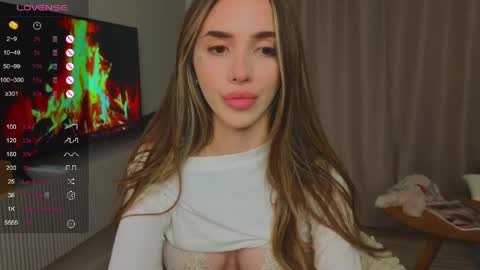 KIM online show from May 23, 10:08 pm