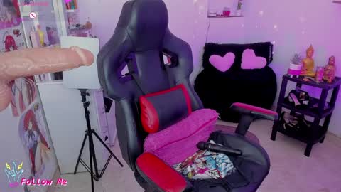 kim online show from May 24, 2:54 am