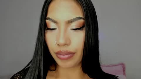 kim_mouth17 online show from May 26, 6:13 am