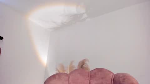 Kim Murphy online show from February 19, 12:59 pm