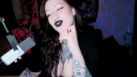 Hi Im Kimberly but u can call me Kim. Turn on ur sound i love to talk and moan online show from May 27, 3:53 pm