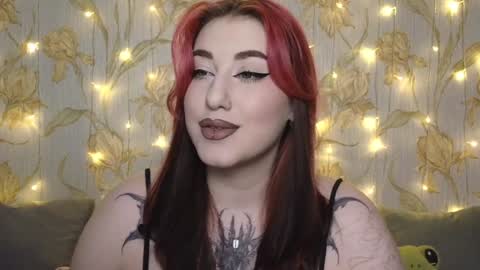 Hi Im Kimberly but u can call me Kim. Turn on ur sound i love to talk and moan online show from December 2, 10:16 am