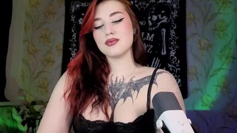 Hi Im Kimberly but u can call me Kim. Turn on ur sound i love to talk and moan online show from October 9, 8:07 am