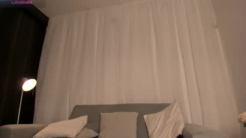 Kim online show from November 6, 6:58 pm