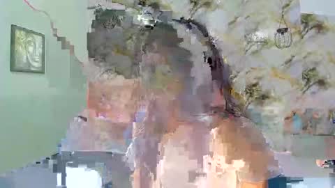 kim online show from April 9, 10:53 am