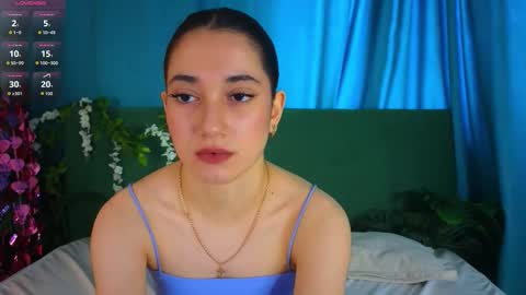 Betty   online show from March 27, 7:54 am