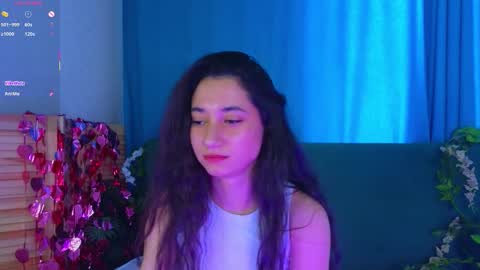 Betty   online show from February 14, 8:49 am