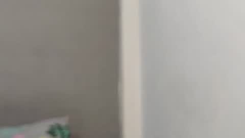 kimberly0319 online show from March 31, 12:43 am