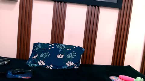 KIMBER online show from November 30, 12:26 am