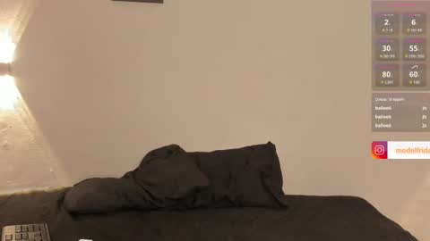 Kimberly  4 online show from September 12, 8:27 pm