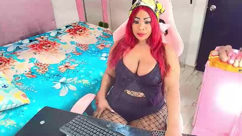 Anita. online show from March 9, 3:42 am