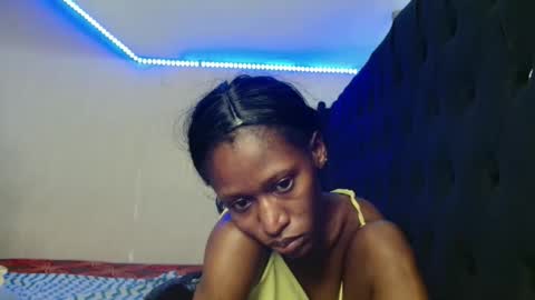 Kimberly online show from May 25, 6:12 am