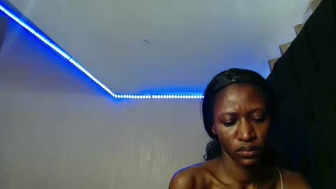Kimberly online show from May 23, 5:50 am