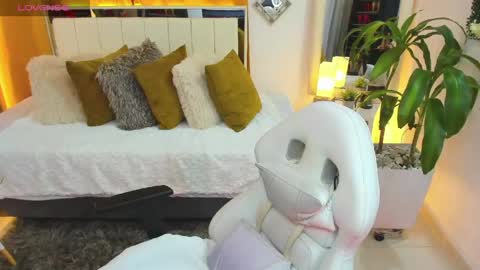 Kimberly  online show from May 23, 10:24 am