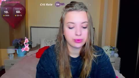 kimberly_mmm online show from October 2, 1:49 pm