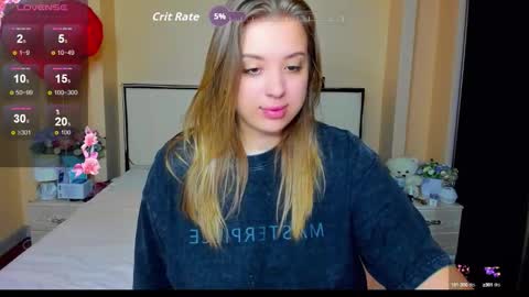 kimberly_mmm online show from September 19, 4:17 pm