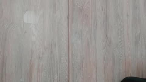 Kimberly online show from October 7, 2:27 am