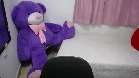 Kim online show from November 22, 10:29 am