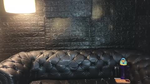  KIMBERLY SWAN  online show from April 8, 5:26 pm