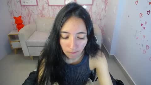 kimberly online show from November 8, 4:45 pm