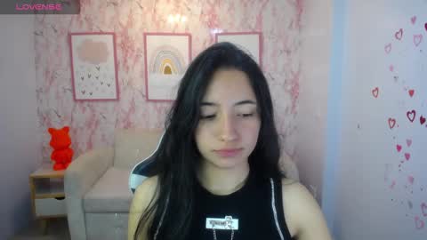 kimberly online show from October 29, 11:14 am