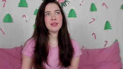 KimberlyBond online show from January 7, 11:52 pm