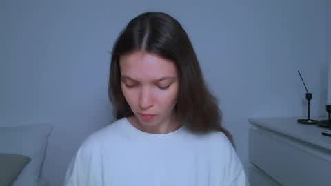 Kimberly online show from May 19, 9:16 am