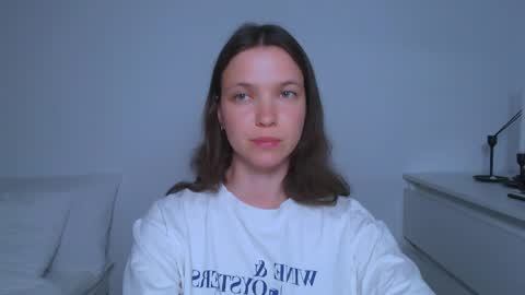 Kimberly online show from May 8, 12:41 pm