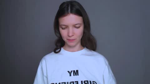 Kimberly online show from December 15, 8:30 am