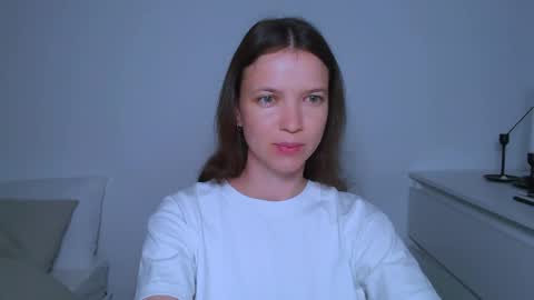 Kimberly online show from May 27, 10:01 am