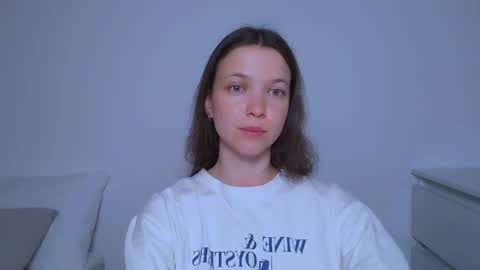 Kimberly online show from May 17, 11:42 am