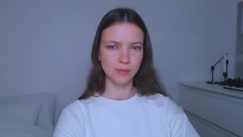 Kimberly online show from May 6, 7:12 am